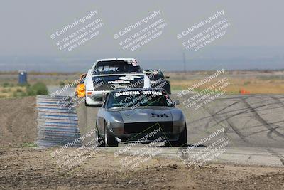 media/Sep-23-2023-VARA (Sat) [[d62a4618ca]]/Group 6/Qualifying/